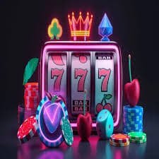 omg388